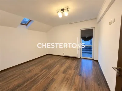 Casă 4 camere Corbeanca - poza 5