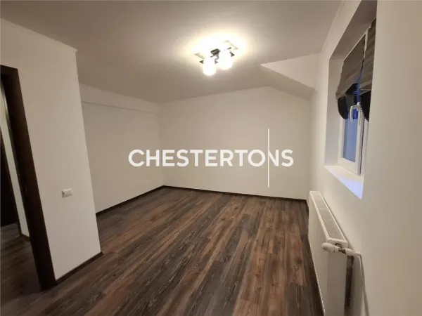Casă 4 camere Corbeanca - poza 8