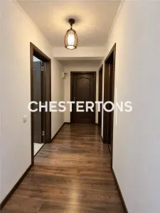 Casă 4 camere Corbeanca - poza 9