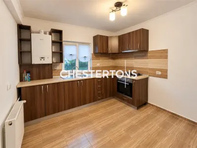 Casă 4 camere Corbeanca - poza 10
