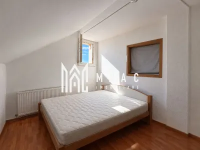 Apartament 3 camere Sibiu - poza 3