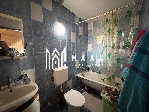 Apartament 3 camere Sibiu - poza 6