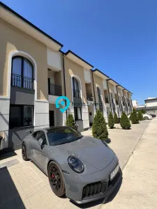 Casă 3 camere Bragadiru - poza 2