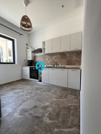 Casă 3 camere Bragadiru - poza 12