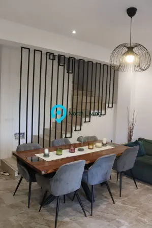 Casă 3 camere Bragadiru - poza 14