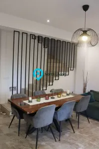Casă 3 camere Bragadiru - poza 14