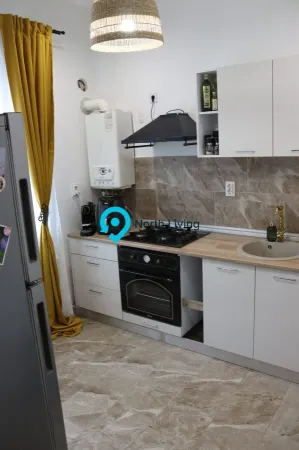 Casă 3 camere Bragadiru - poza 15