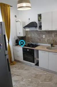 Casă 3 camere Bragadiru - poza 15