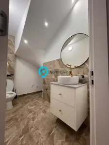 Casă 3 camere Bragadiru - poza 4