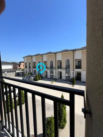 Casă 3 camere Bragadiru - poza 5
