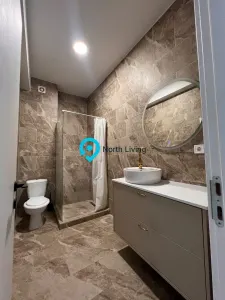 Casă 3 camere Bragadiru - poza 6