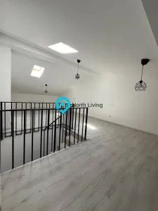Casă 3 camere Bragadiru - poza 8