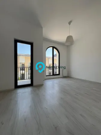 Casă 3 camere Bragadiru - poza 9