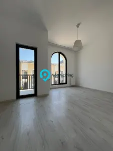 Casă 3 camere Bragadiru - poza 9