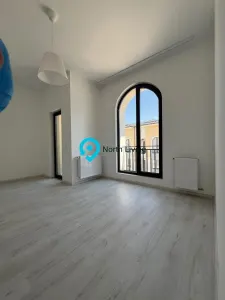 Casă 3 camere Bragadiru - poza 10