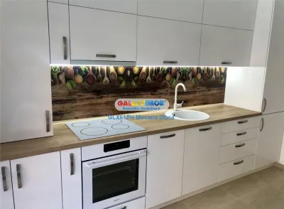 Apartament 1 camera Ploiești - poza 2