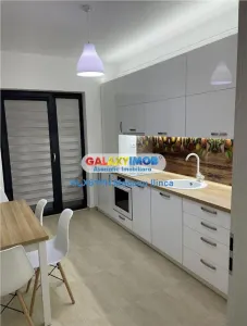 Apartament 1 camera Ploiești - poza 3