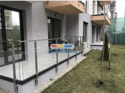 Apartament 1 camera Ploiești - poza 4