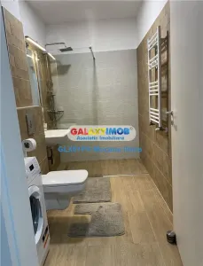 Apartament 1 camera Ploiești - poza 5