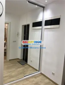 Apartament 1 camera Ploiești - poza 6