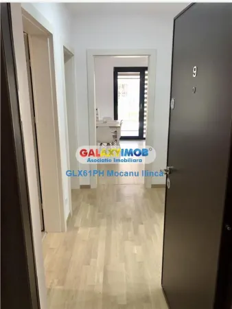Apartament 1 camera Ploiești - poza 7
