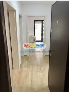 Apartament 1 camera Ploiești - poza 7