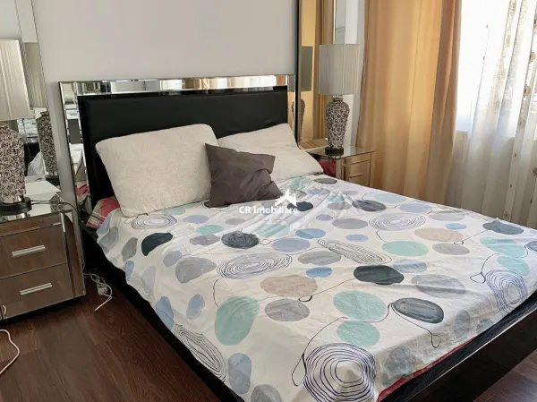 Apartament 2 camere București - poza 2