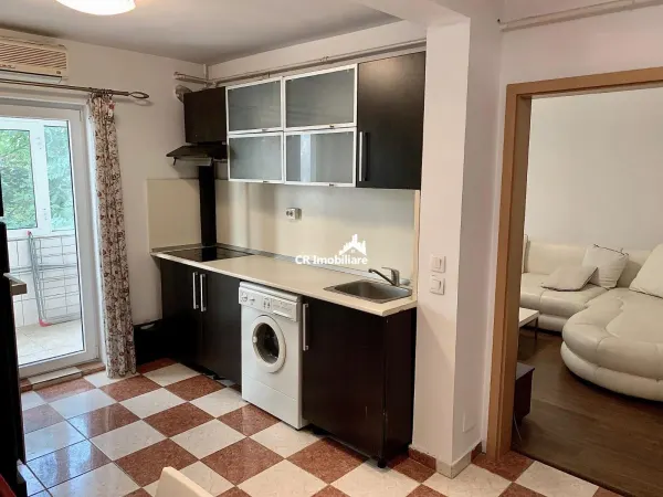 Apartament 2 camere București - poza 3