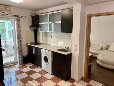 Apartament 2 camere București - poza 3
