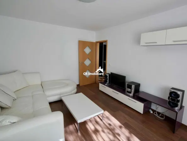 Apartament 2 camere București - poza 4