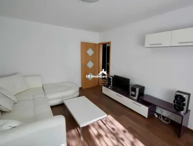 Apartament 2 camere București - poza 4