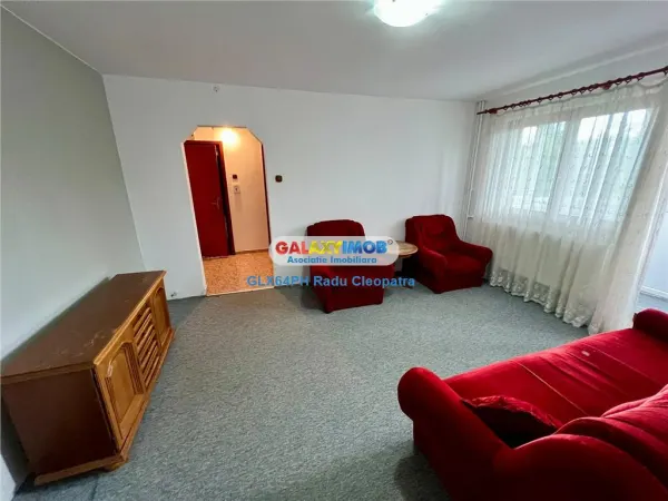 Apartament 2 camere Ploiești - poza 11