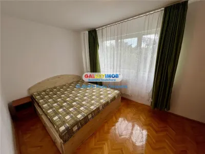 Apartament 2 camere Ploiești - poza 13