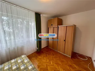 Apartament 2 camere Ploiești - poza 4