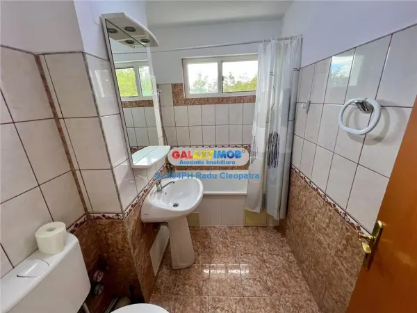 Apartament 2 camere Ploiești - poza 5