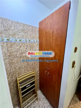 Apartament 2 camere Ploiești - poza 6