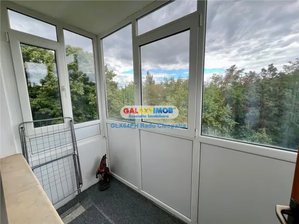 Apartament 2 camere Ploiești - poza 7