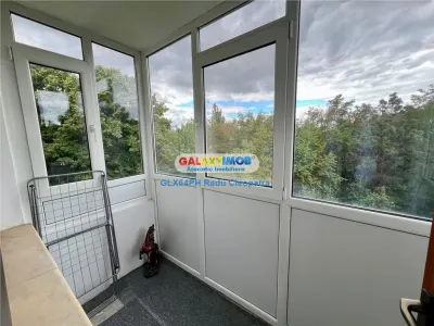 Apartament 2 camere Ploiești - poza 7