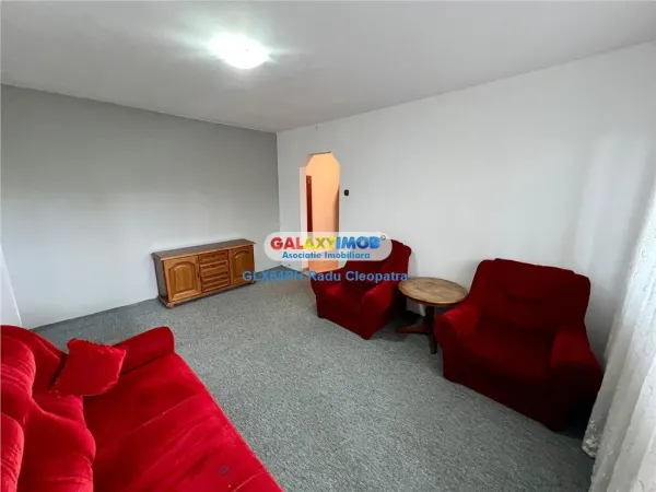 Apartament 2 camere Ploiești - poza 8
