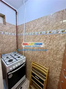 Apartament 2 camere Ploiești - poza 9