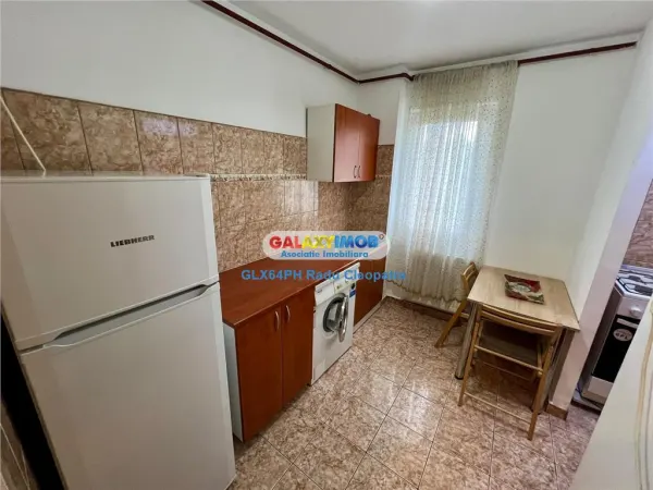 Apartament 2 camere Ploiești - poza 10