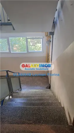 Apartament 3 camere București - poza 1