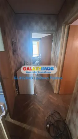 Apartament 3 camere București - poza 3