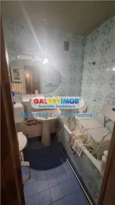 Apartament 3 camere București - poza 5