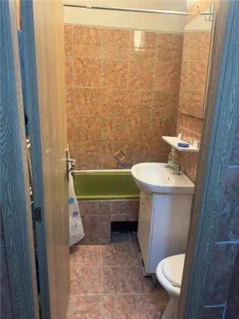 Garsonieră Timișoara - poza 5