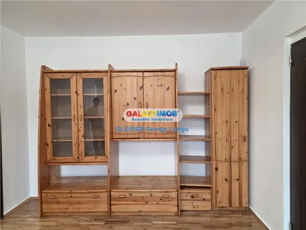 Apartament 2 camere București - poza 3