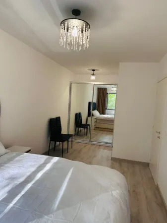 Apartament 2 camere București - poza 2