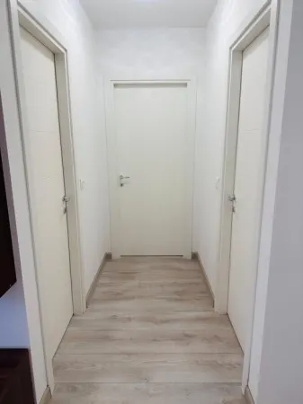 Apartament 2 camere București - poza 3
