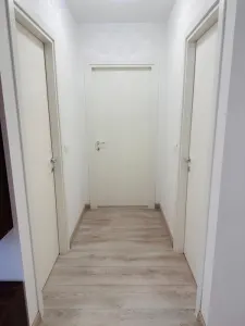 Apartament 2 camere București - poza 3