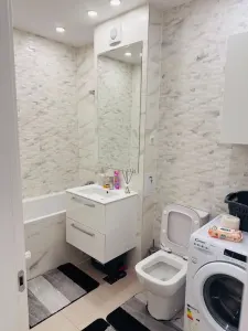 Apartament 2 camere București - poza 4